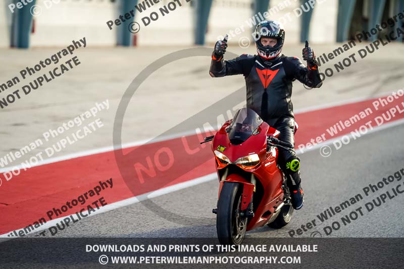 Sepang;event digital images;motorbikes;no limits;peter wileman photography;trackday;trackday digital images